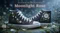 Moonlight Rose