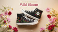 Wild Bloom